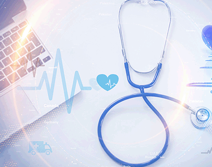 YBZQ防爆振動電機